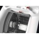 AEG 6000 Prosense Πλυντήριο Ρούχων Άνω Φόρτωσης 7kg 1300 Στροφών LTR6G371G AEG 6000 Prosense Πλυντήριο Ρούχων Άνω Φόρτωσης 7kg 1300 Στροφών LTR6G371G